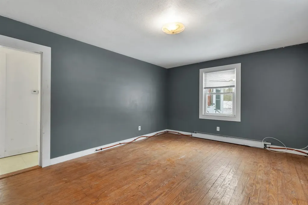 633 Daniel Webster Highway Merrimack NH 03054