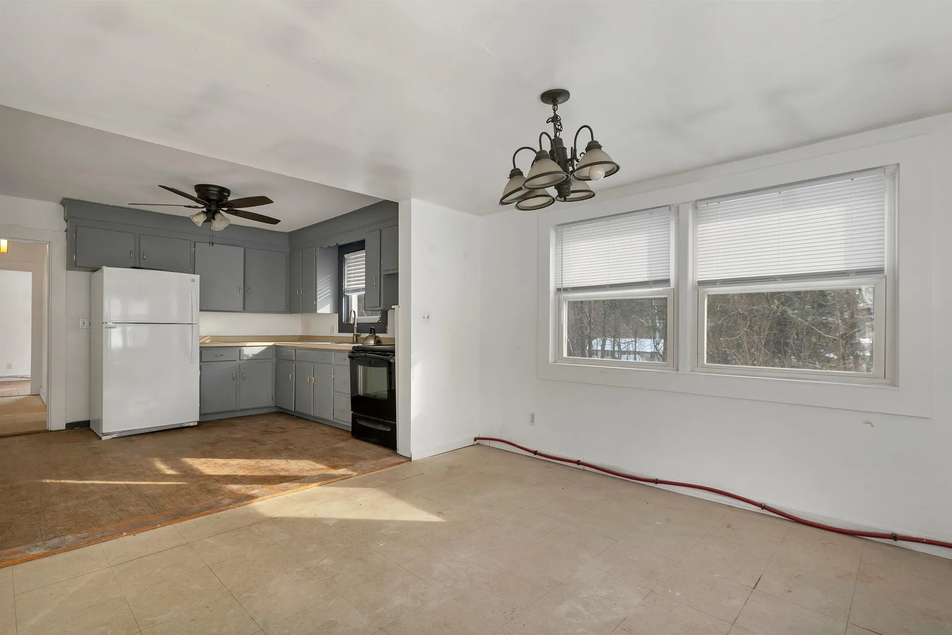 633 Daniel Webster Highway Merrimack NH 03054