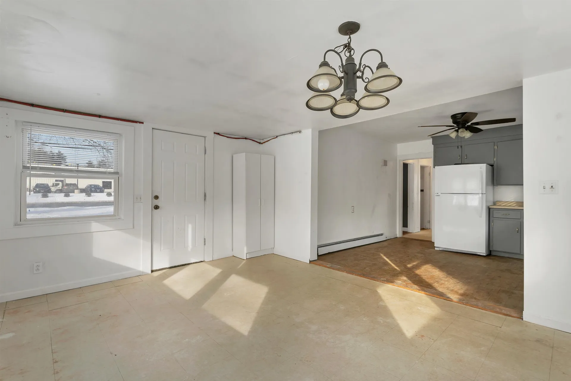 633 Daniel Webster Highway Merrimack NH 03054