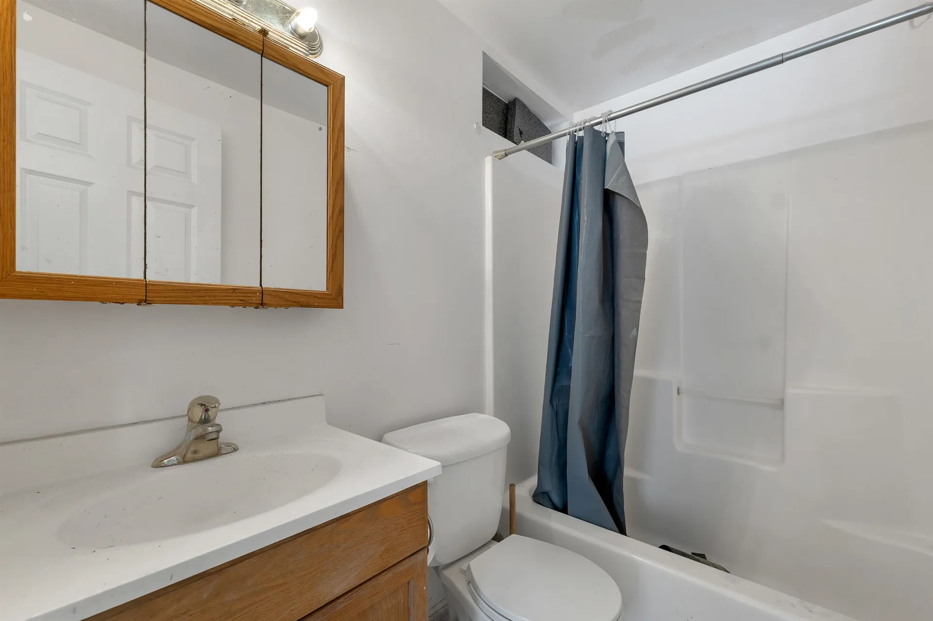 633 Daniel Webster Highway Merrimack NH 03054