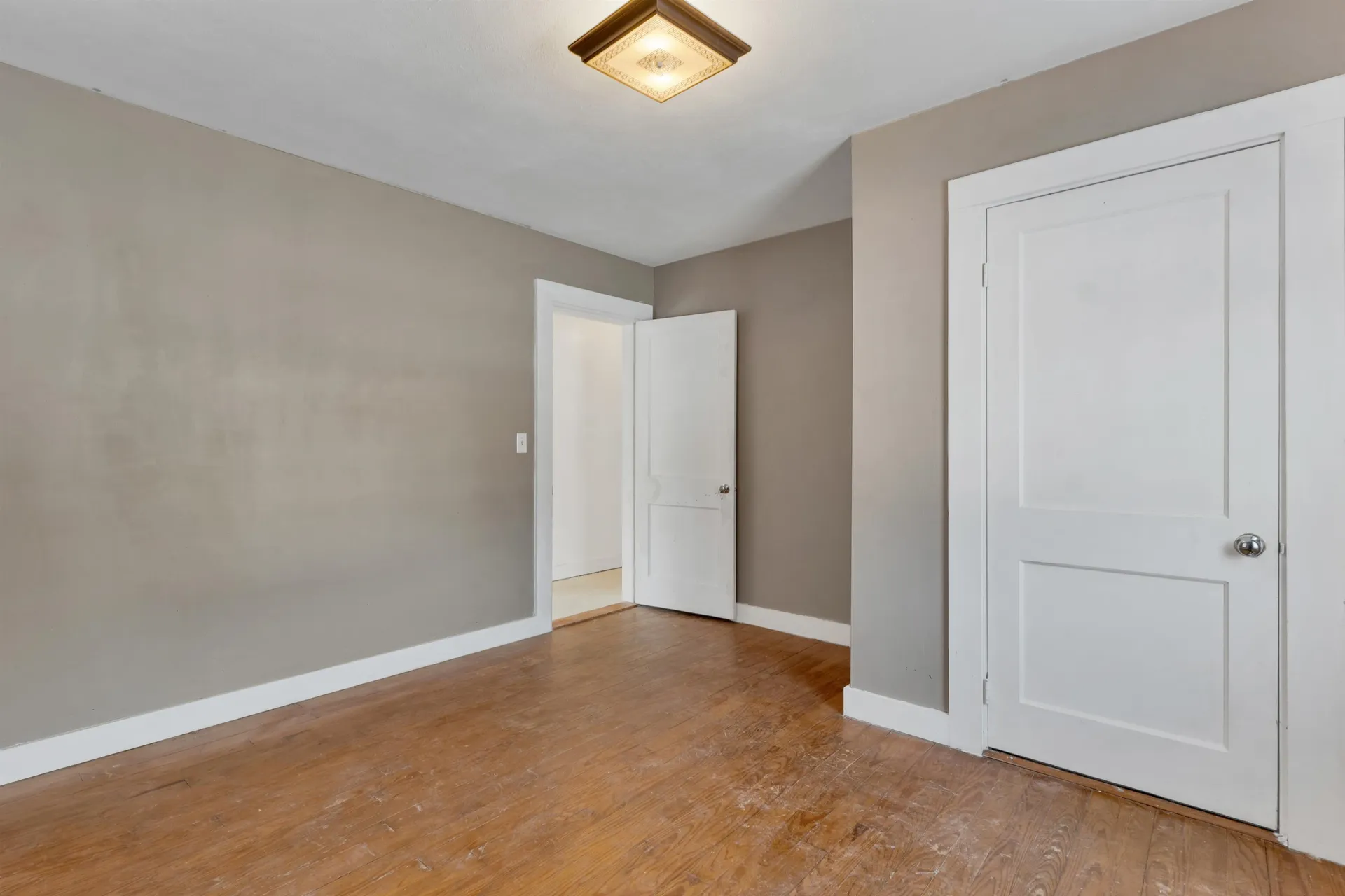 633 Daniel Webster Highway Merrimack NH 03054