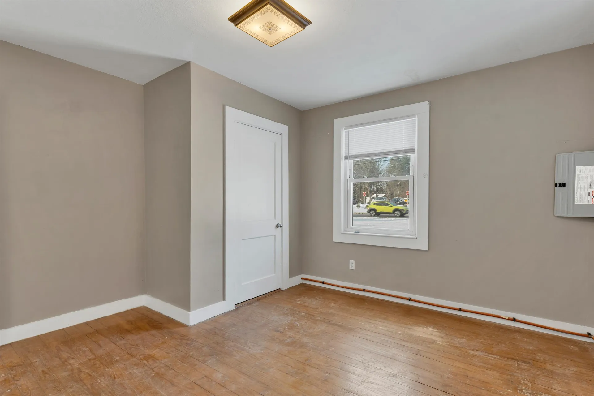 633 Daniel Webster Highway Merrimack NH 03054