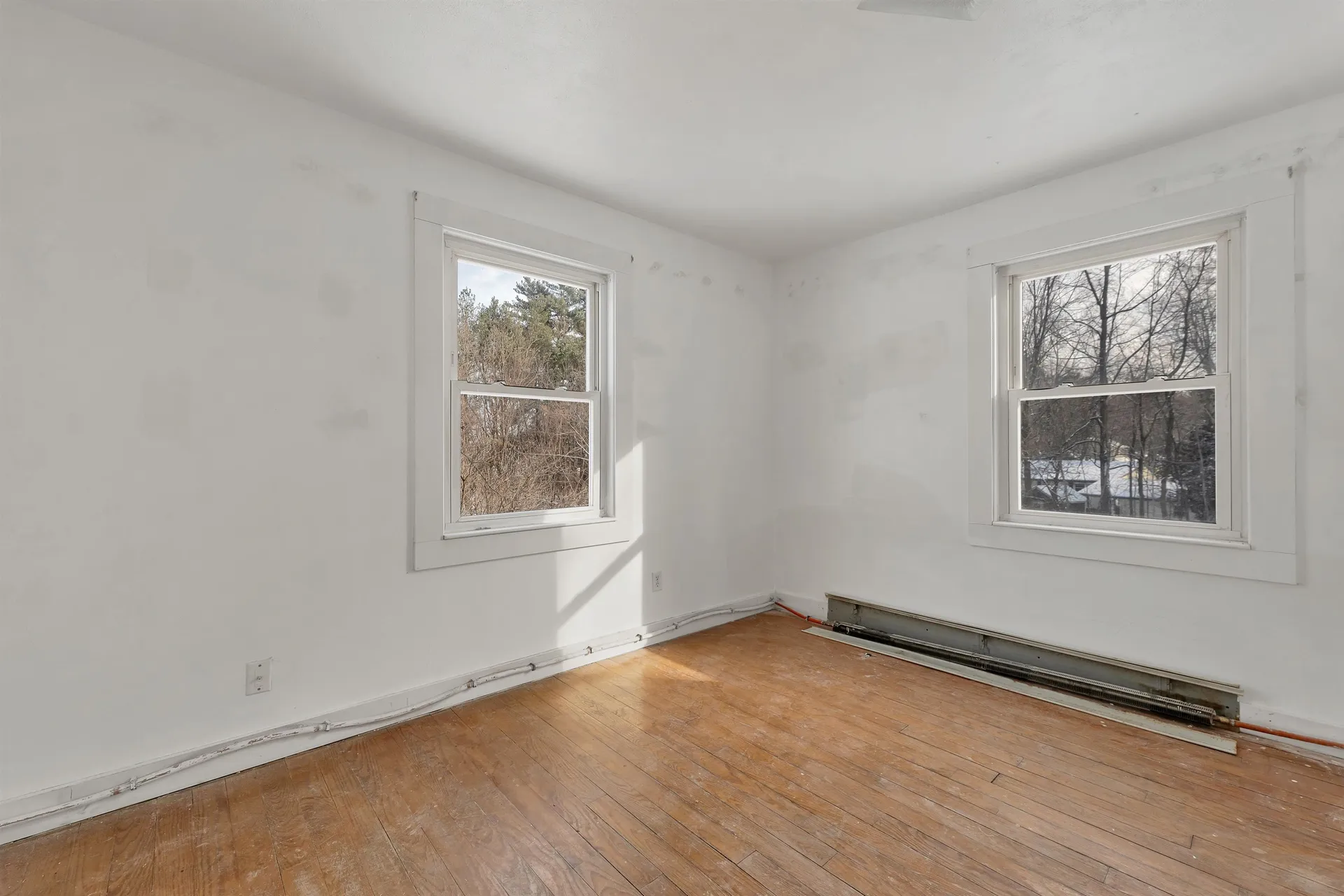 633 Daniel Webster Highway Merrimack NH 03054