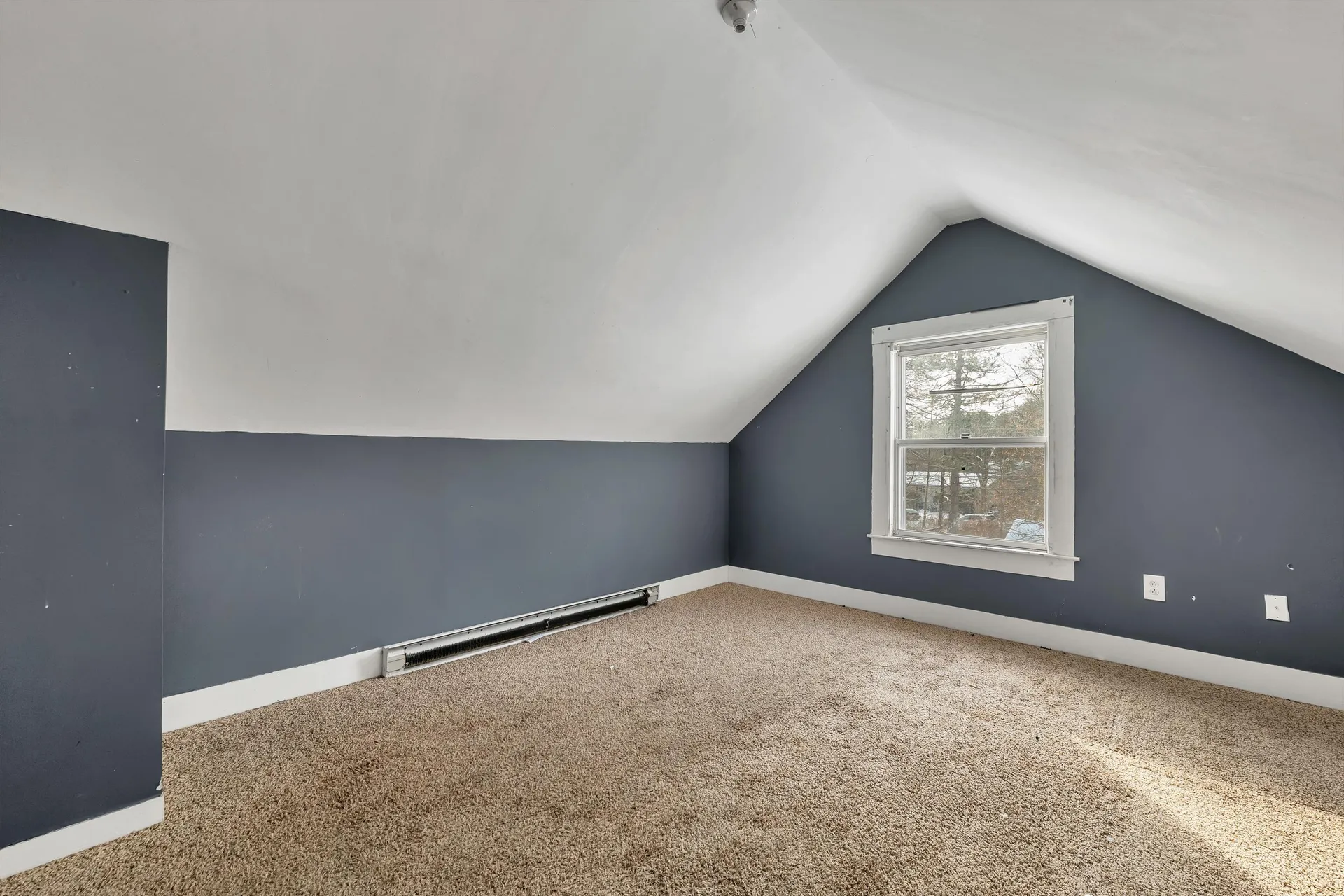 633 Daniel Webster Highway Merrimack NH 03054