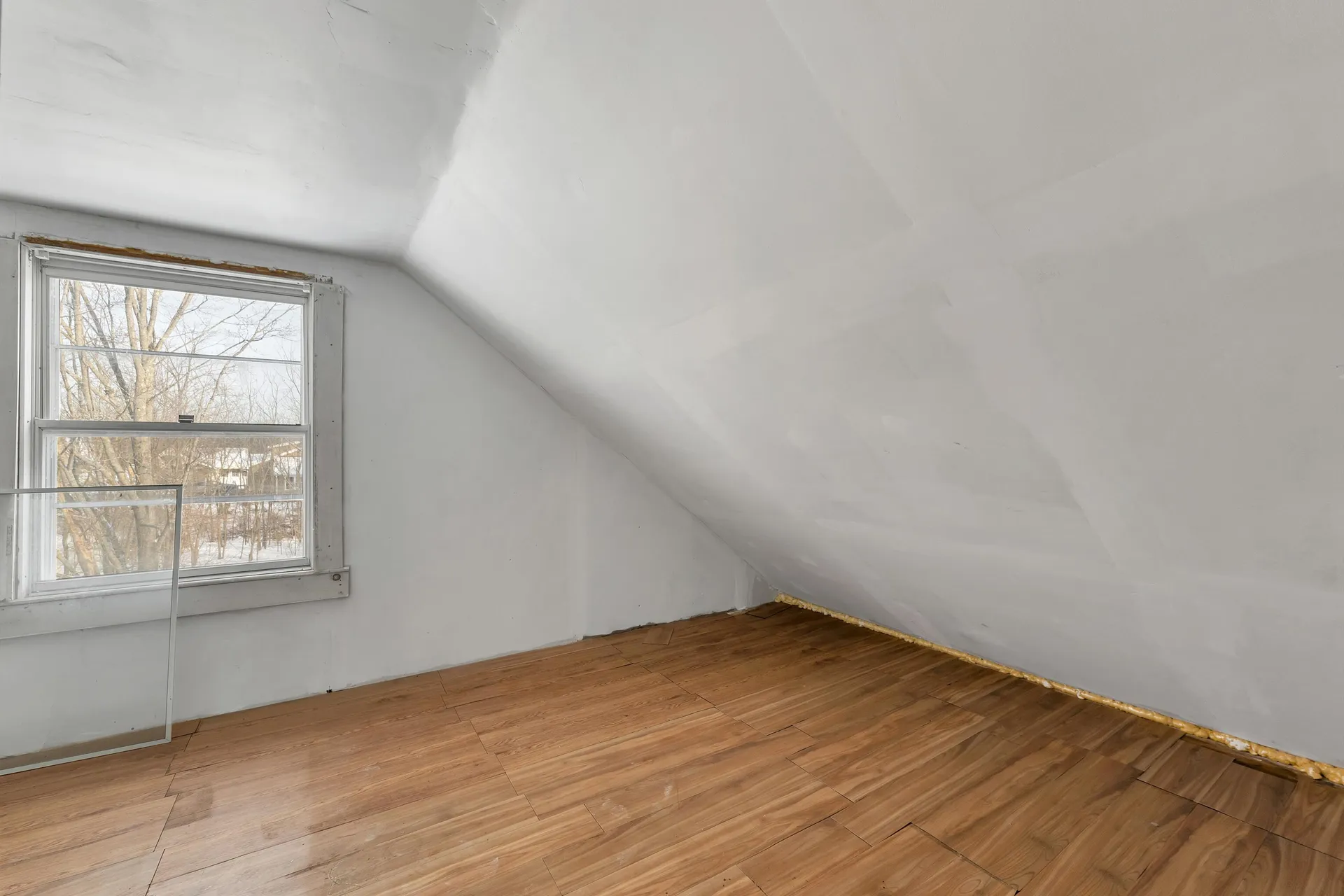 633 Daniel Webster Highway Merrimack NH 03054