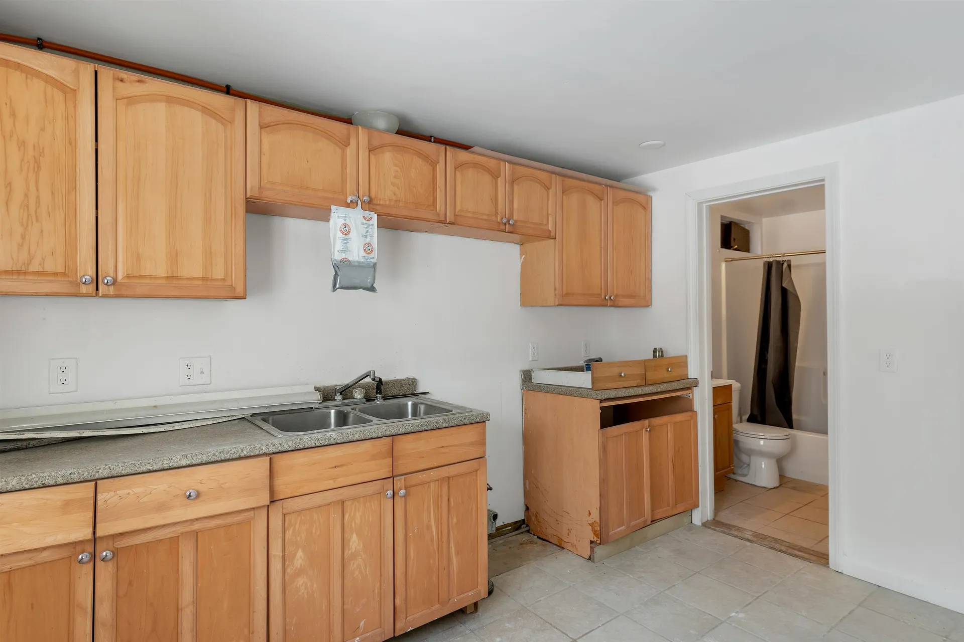 633 Daniel Webster Highway Merrimack NH 03054