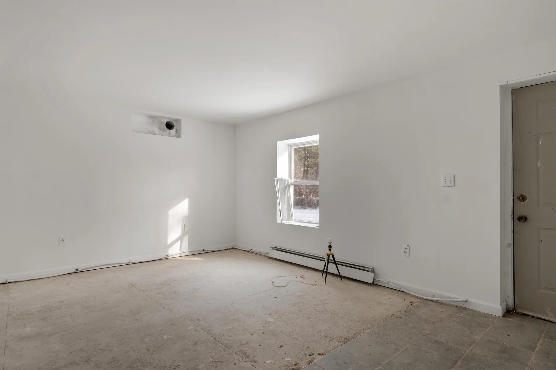 633 Daniel Webster Highway Merrimack NH 03054