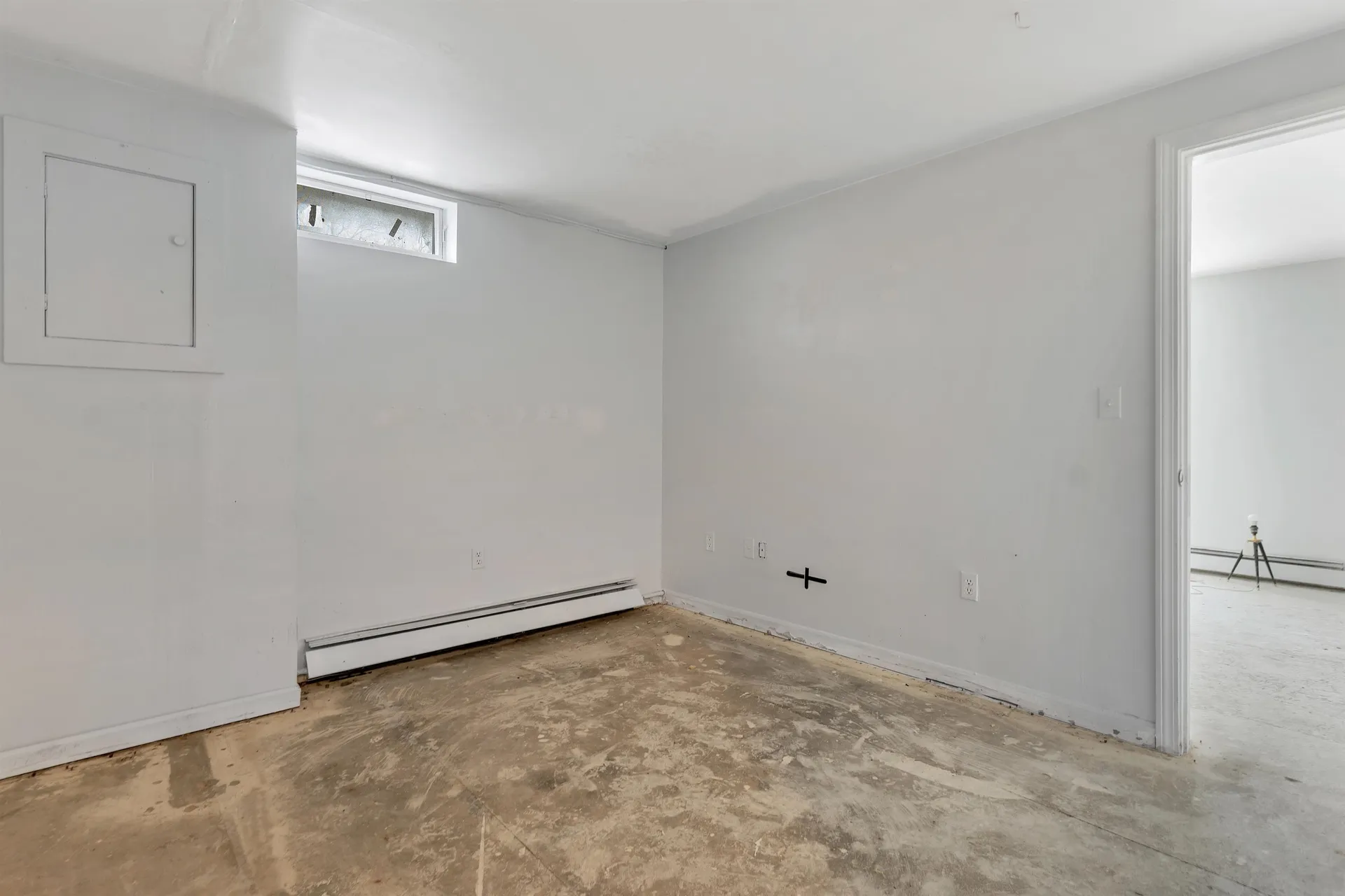 633 Daniel Webster Highway Merrimack NH 03054