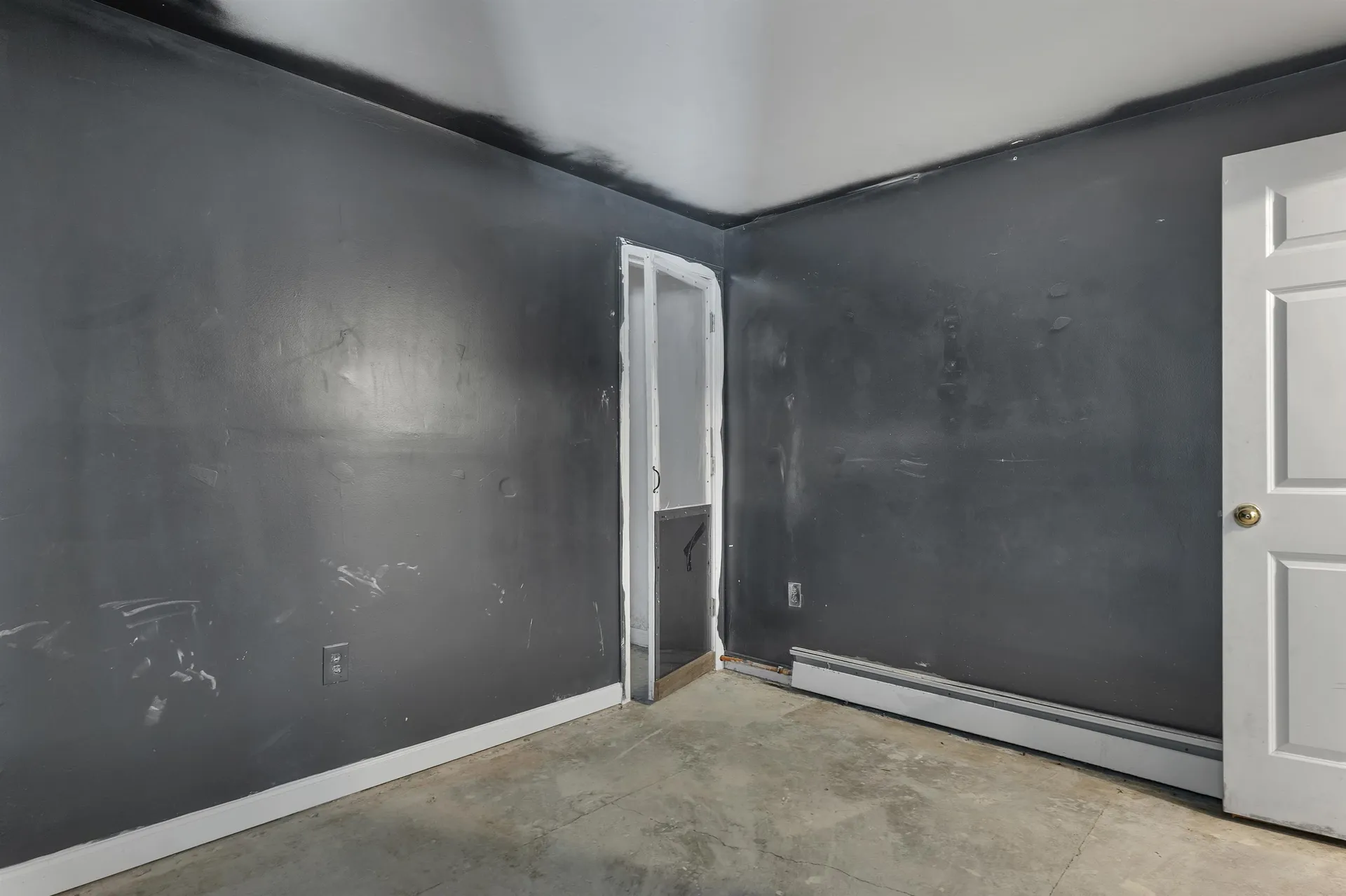 633 Daniel Webster Highway Merrimack NH 03054