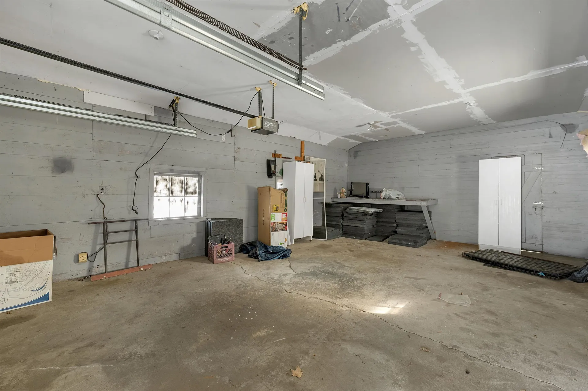 633 Daniel Webster Highway Merrimack NH 03054