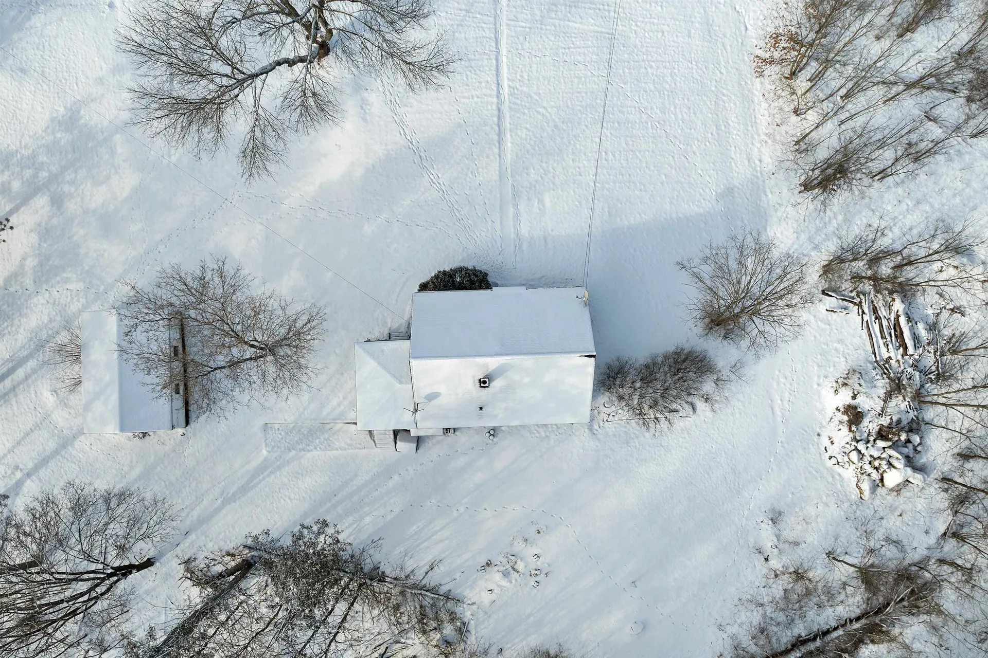 633 Daniel Webster Highway Merrimack NH 03054