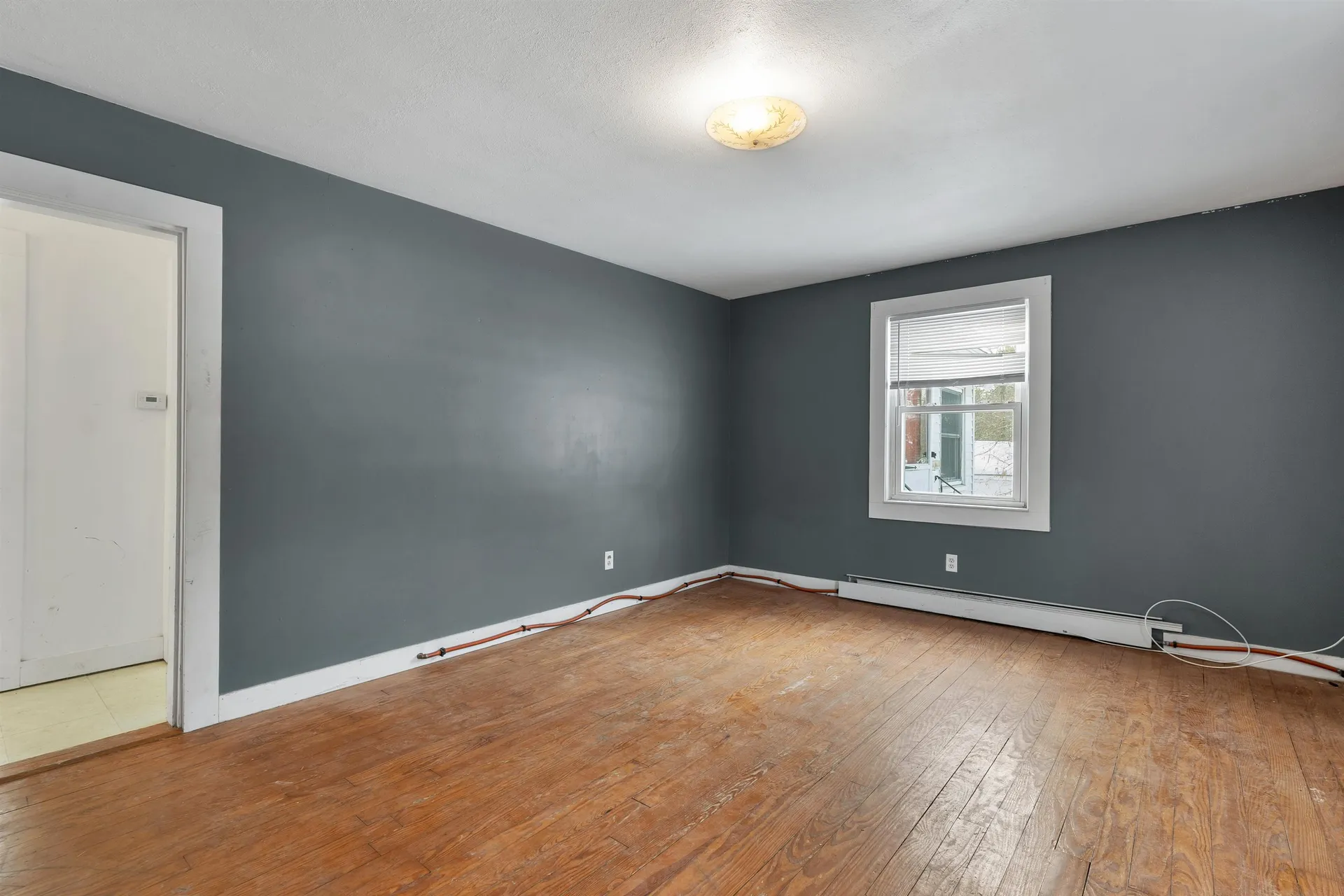 633 Daniel Webster Highway Merrimack NH 03054