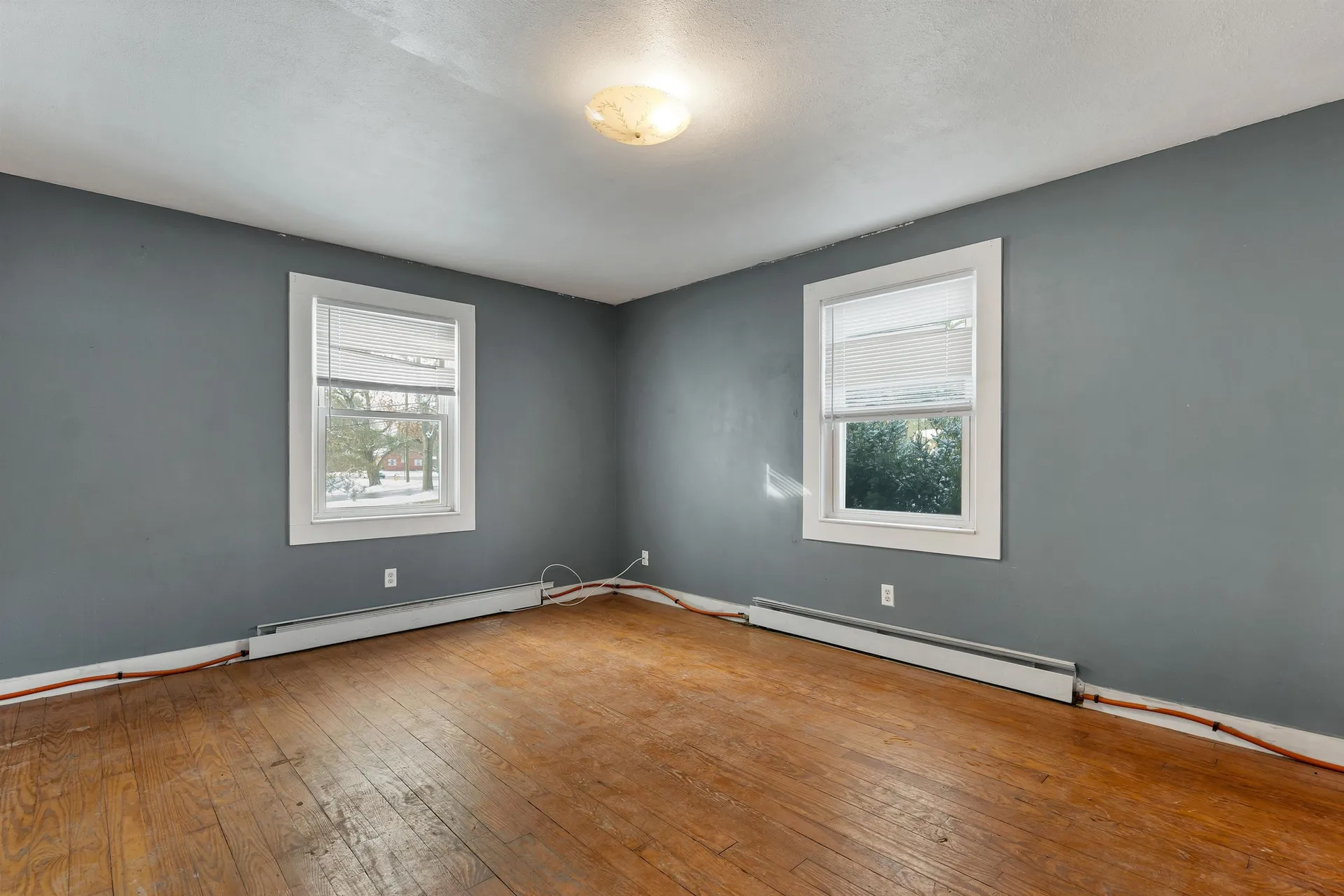 633 Daniel Webster Highway Merrimack NH 03054