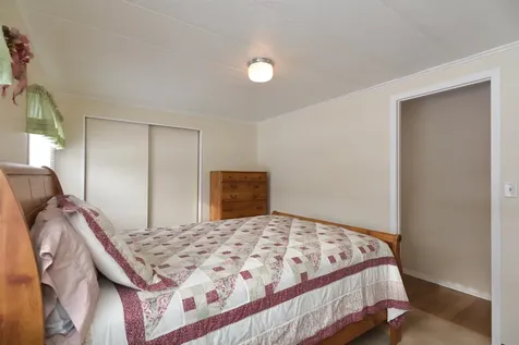 11 Amy Lane Hampstead NH 03841