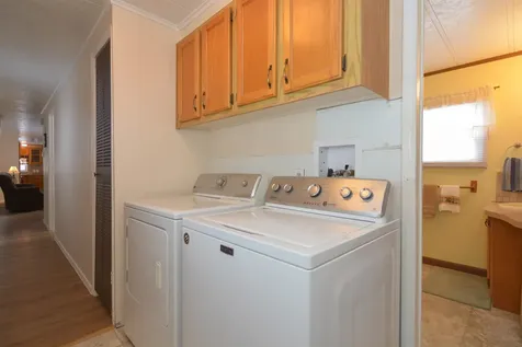 11 Amy Lane Hampstead NH 03841