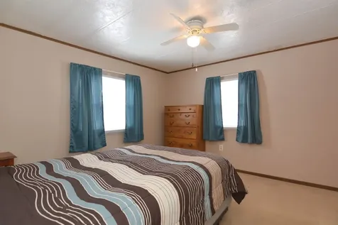 11 Amy Lane Hampstead NH 03841