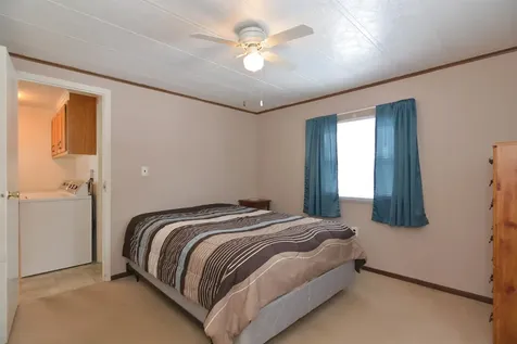 11 Amy Lane Hampstead NH 03841