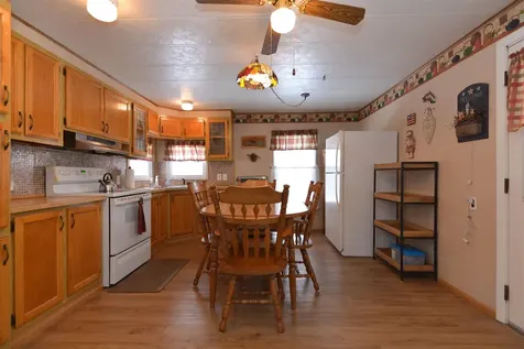 11 Amy Lane Hampstead NH 03841