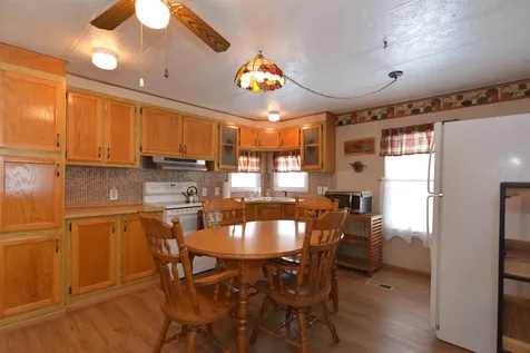 11 Amy Lane Hampstead NH 03841