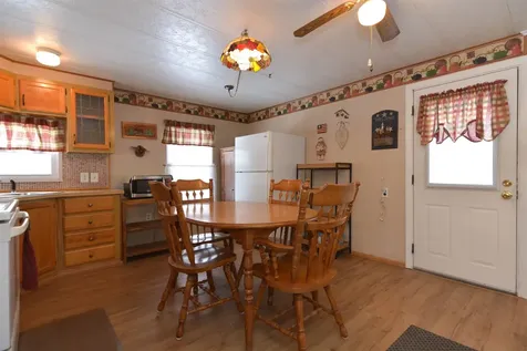 11 Amy Lane Hampstead NH 03841