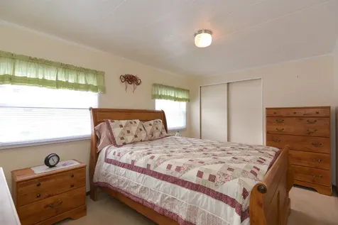 11 Amy Lane Hampstead NH 03841