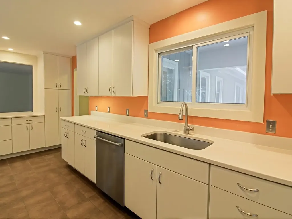 248 Laurel Hill Drive South Burlington VT 05403