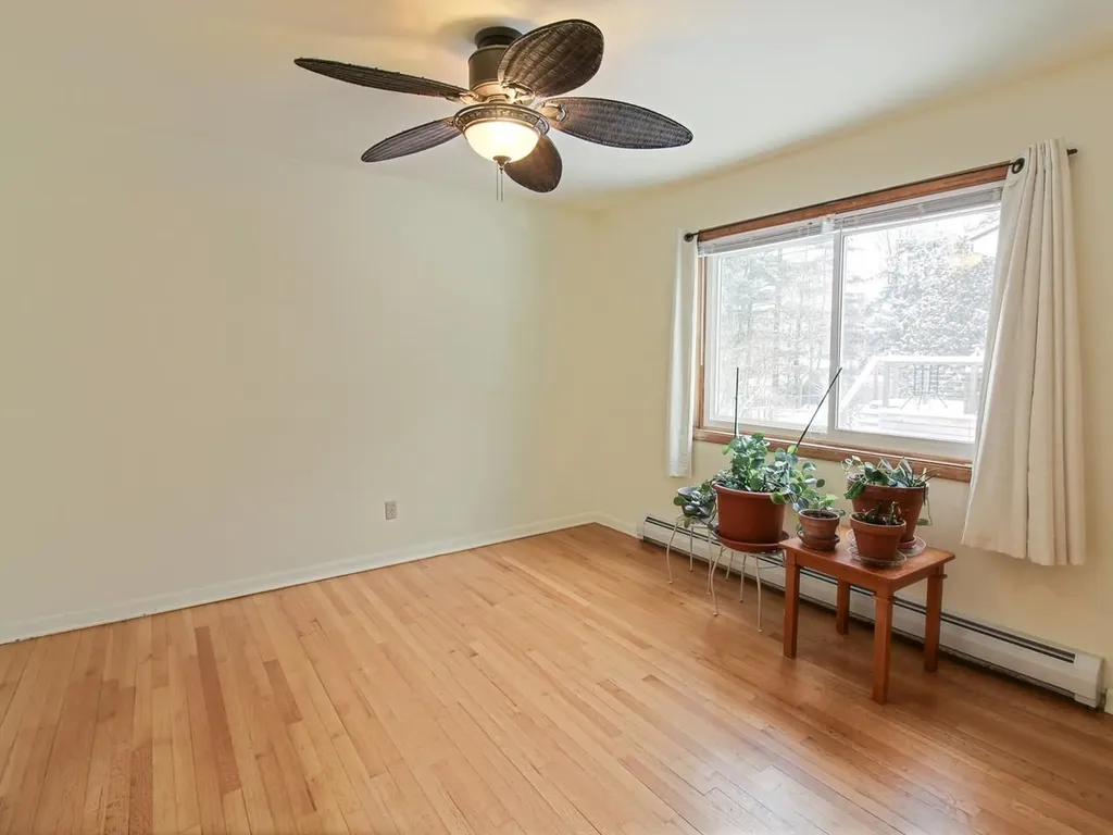 248 Laurel Hill Drive South Burlington VT 05403