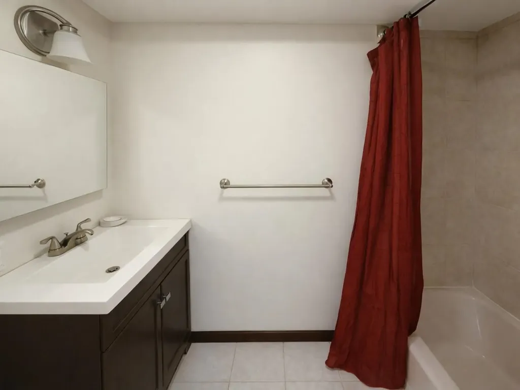 248 Laurel Hill Drive South Burlington VT 05403