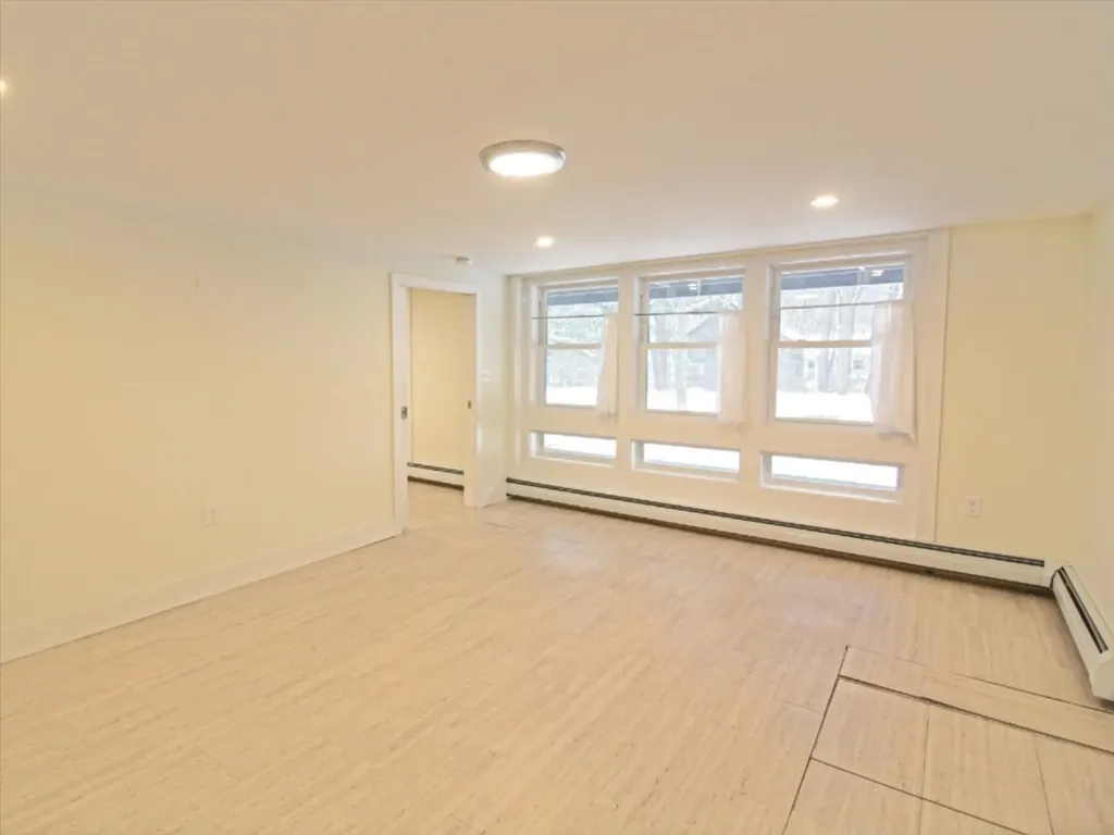 248 Laurel Hill Drive South Burlington VT 05403