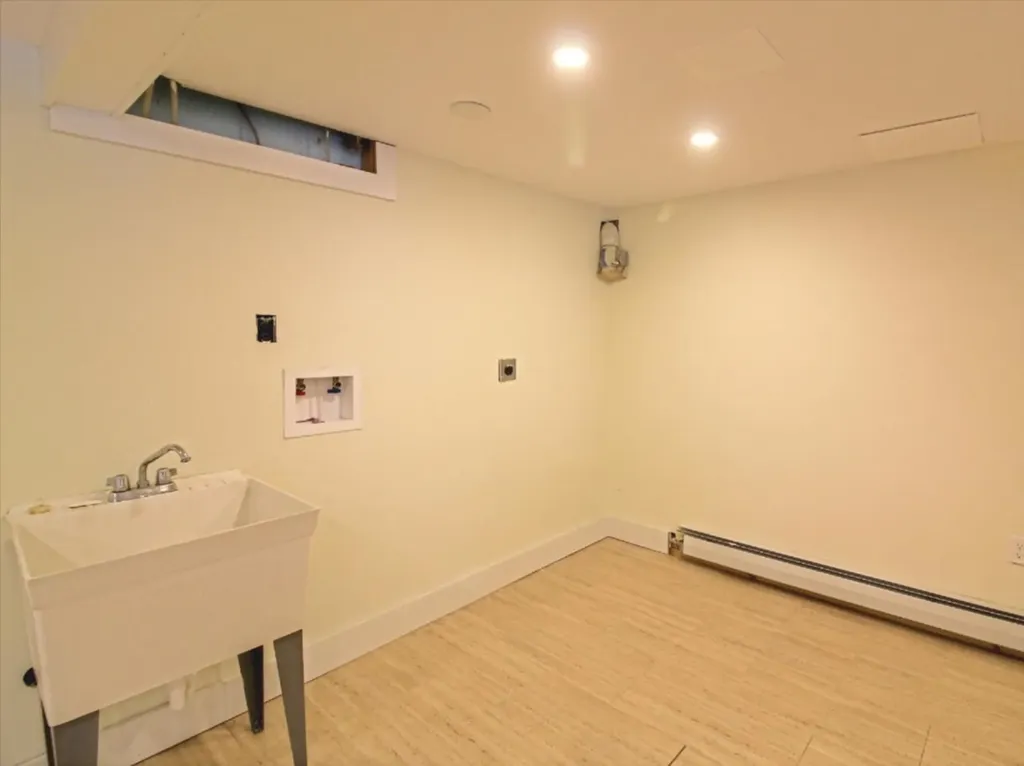 248 Laurel Hill Drive South Burlington VT 05403