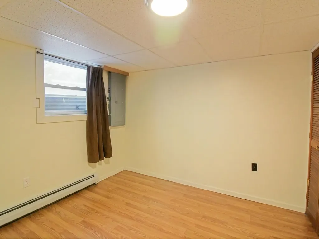 248 Laurel Hill Drive South Burlington VT 05403