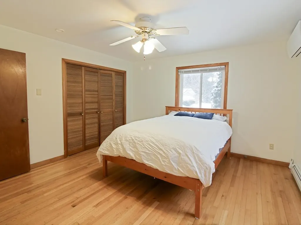 248 Laurel Hill Drive South Burlington VT 05403