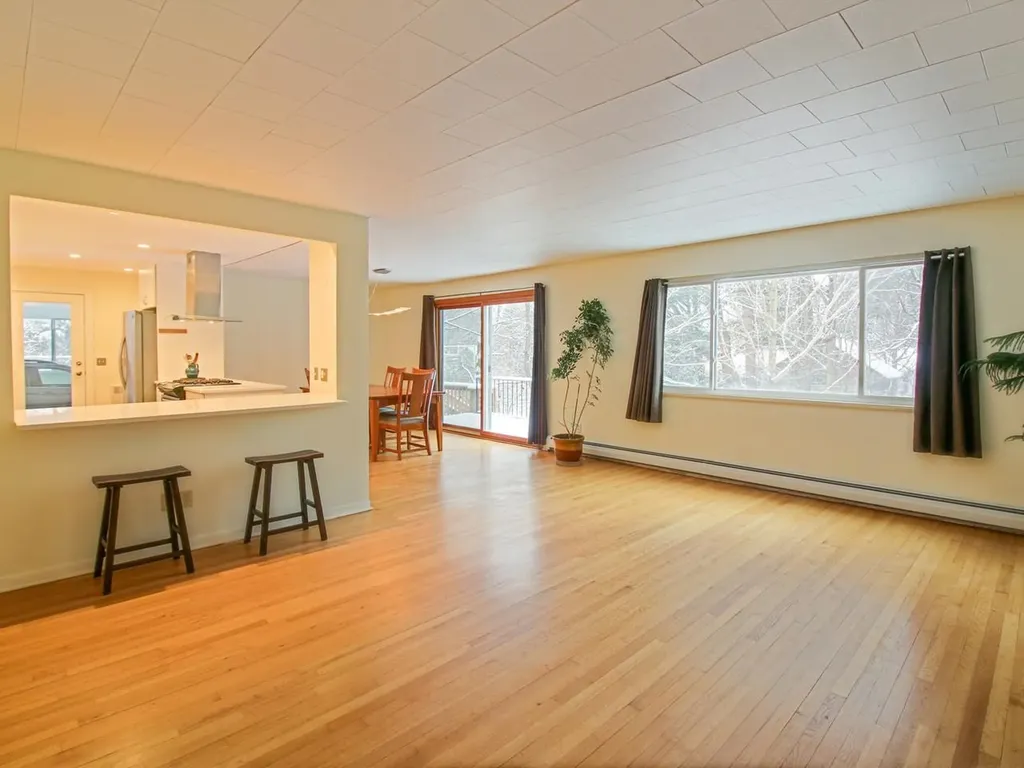 248 Laurel Hill Drive South Burlington VT 05403