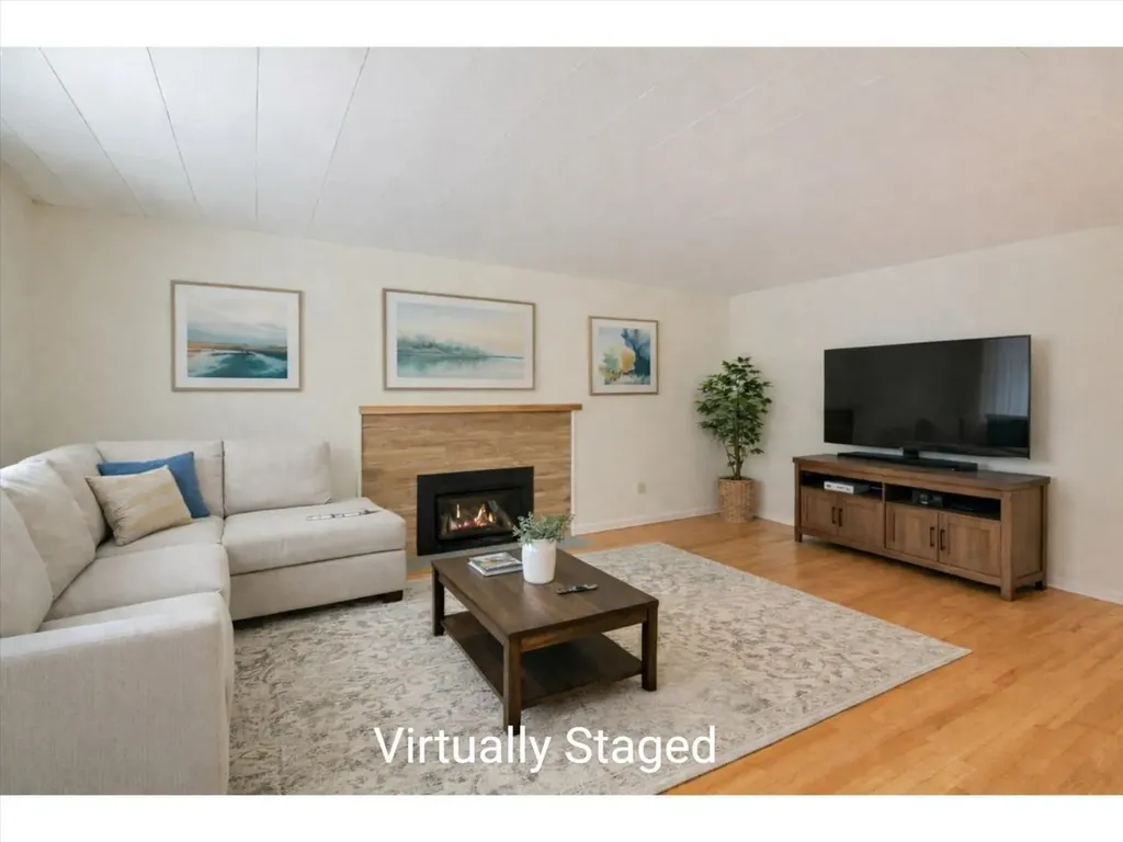 248 Laurel Hill Drive South Burlington VT 05403