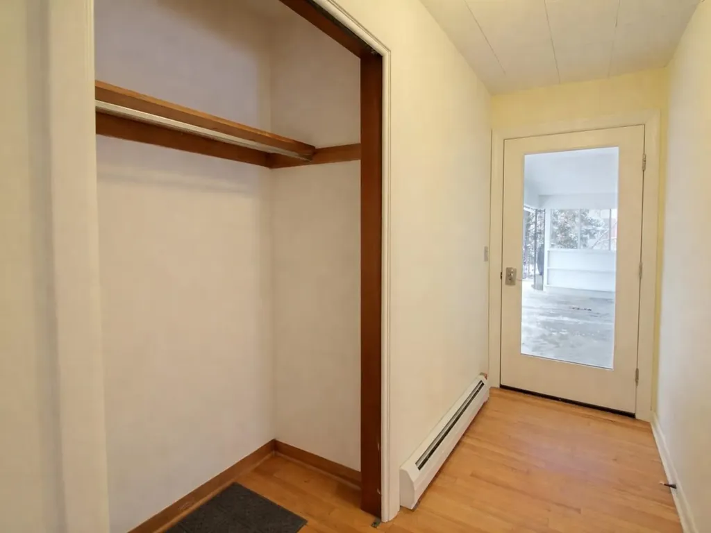 248 Laurel Hill Drive South Burlington VT 05403