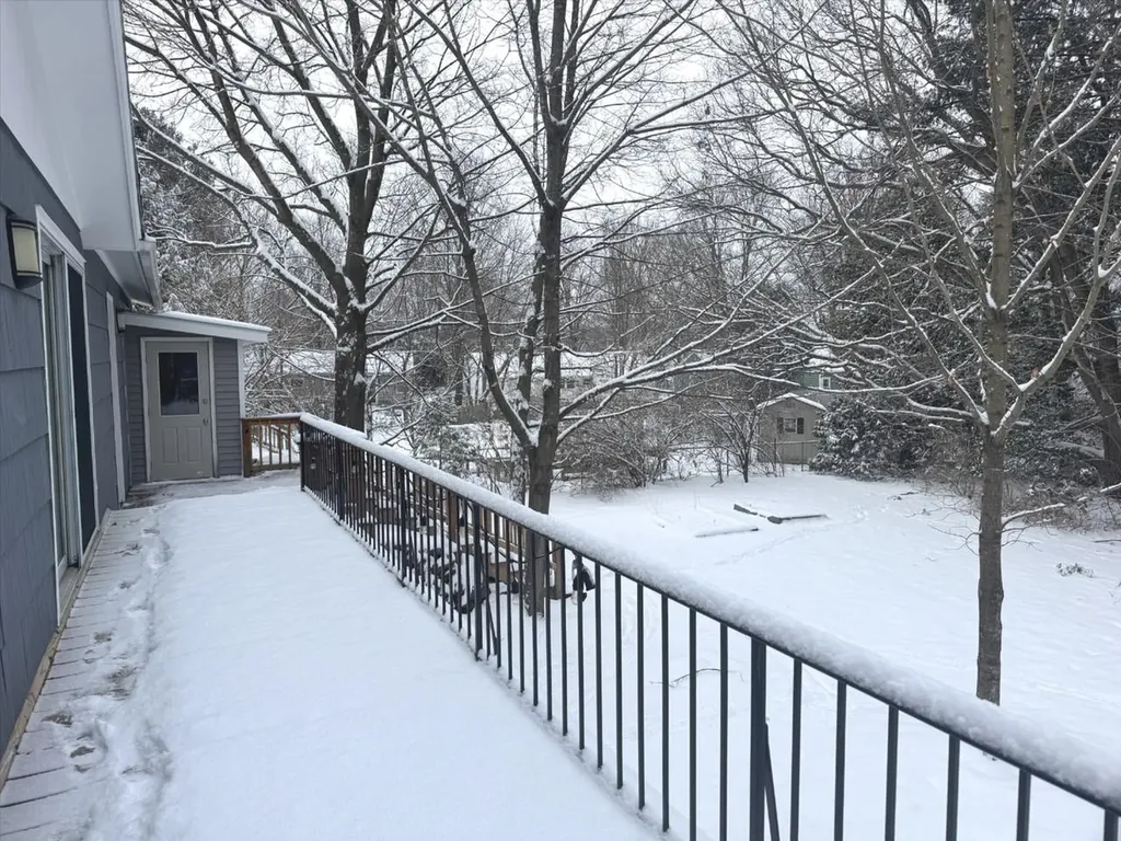 248 Laurel Hill Drive South Burlington VT 05403