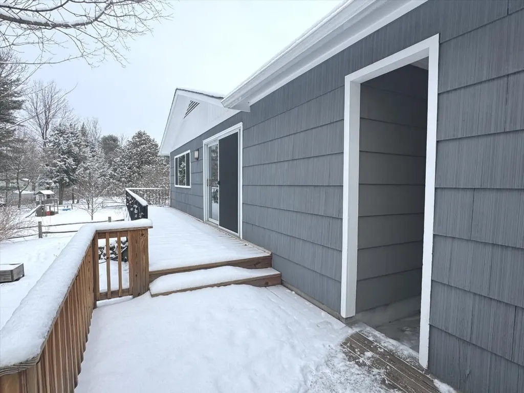 248 Laurel Hill Drive South Burlington VT 05403