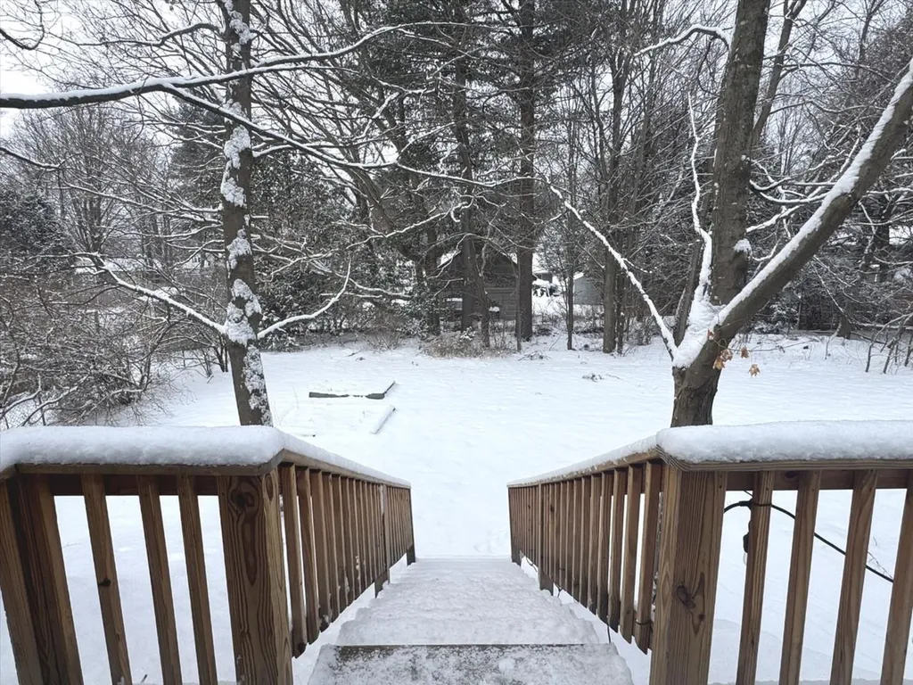 248 Laurel Hill Drive South Burlington VT 05403