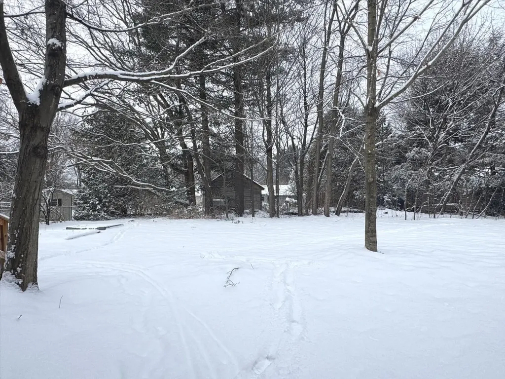 248 Laurel Hill Drive South Burlington VT 05403