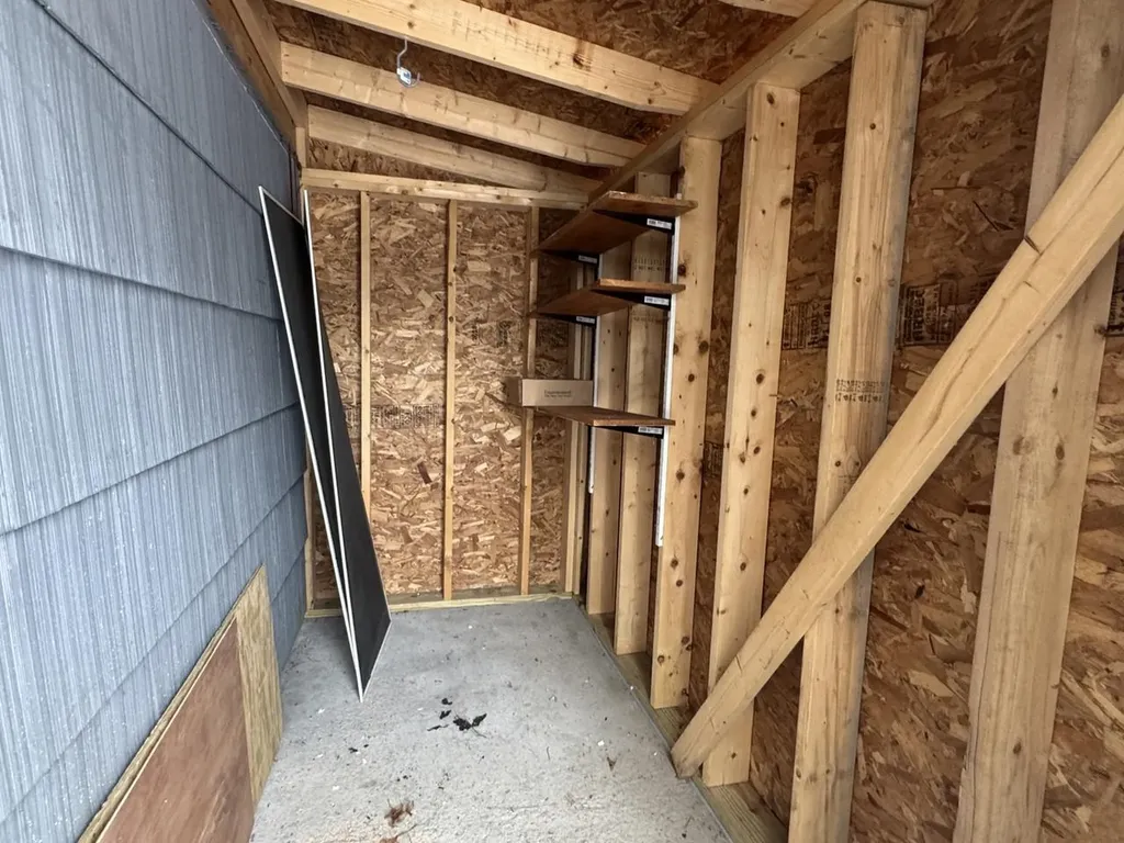 248 Laurel Hill Drive South Burlington VT 05403