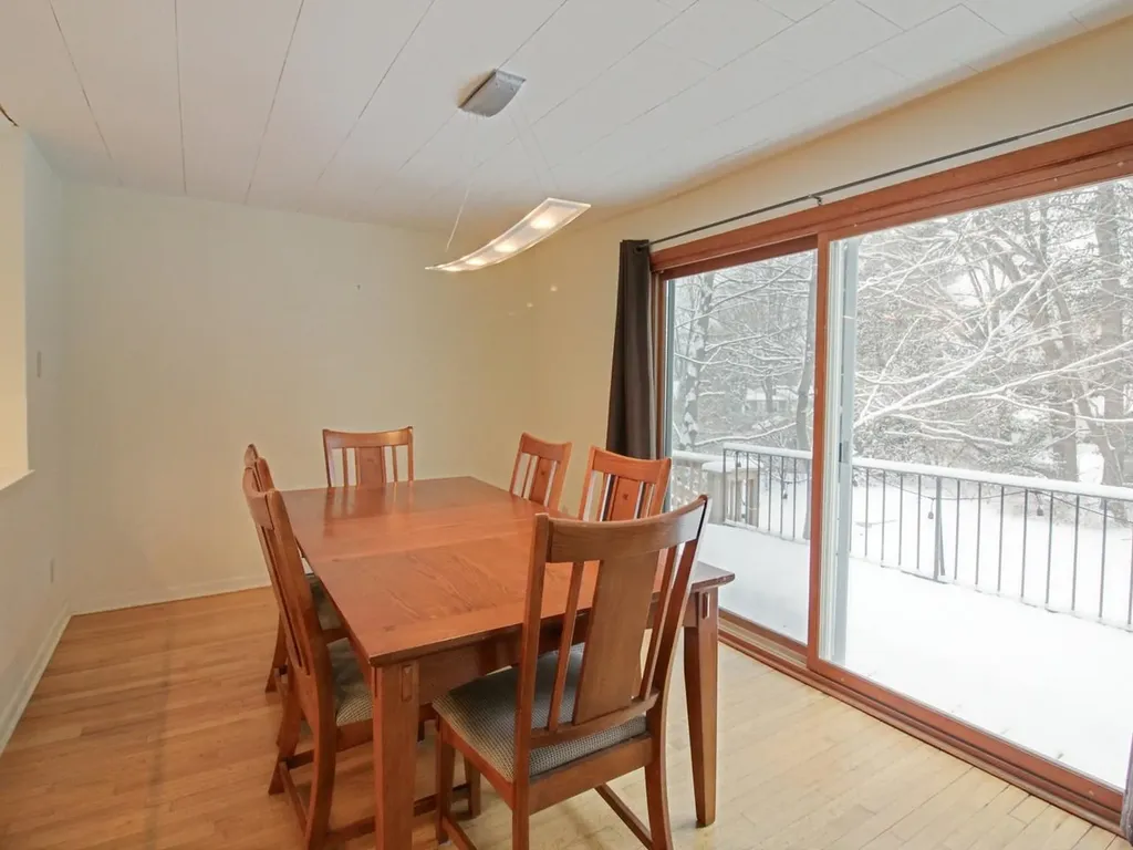 248 Laurel Hill Drive South Burlington VT 05403