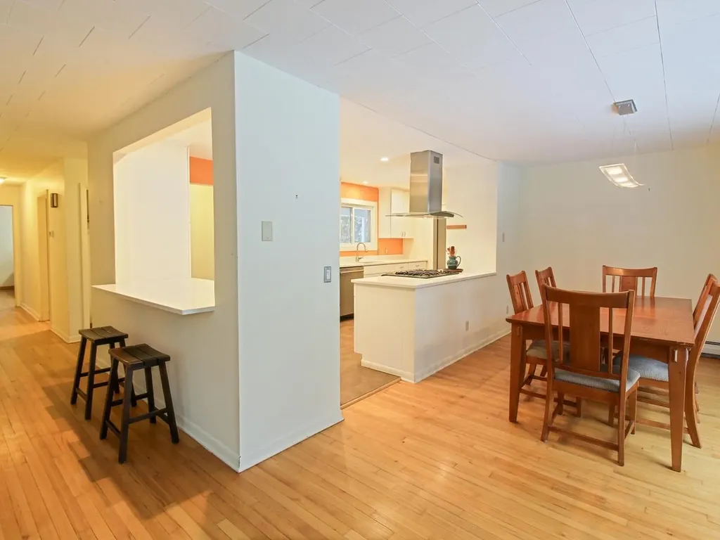 248 Laurel Hill Drive South Burlington VT 05403