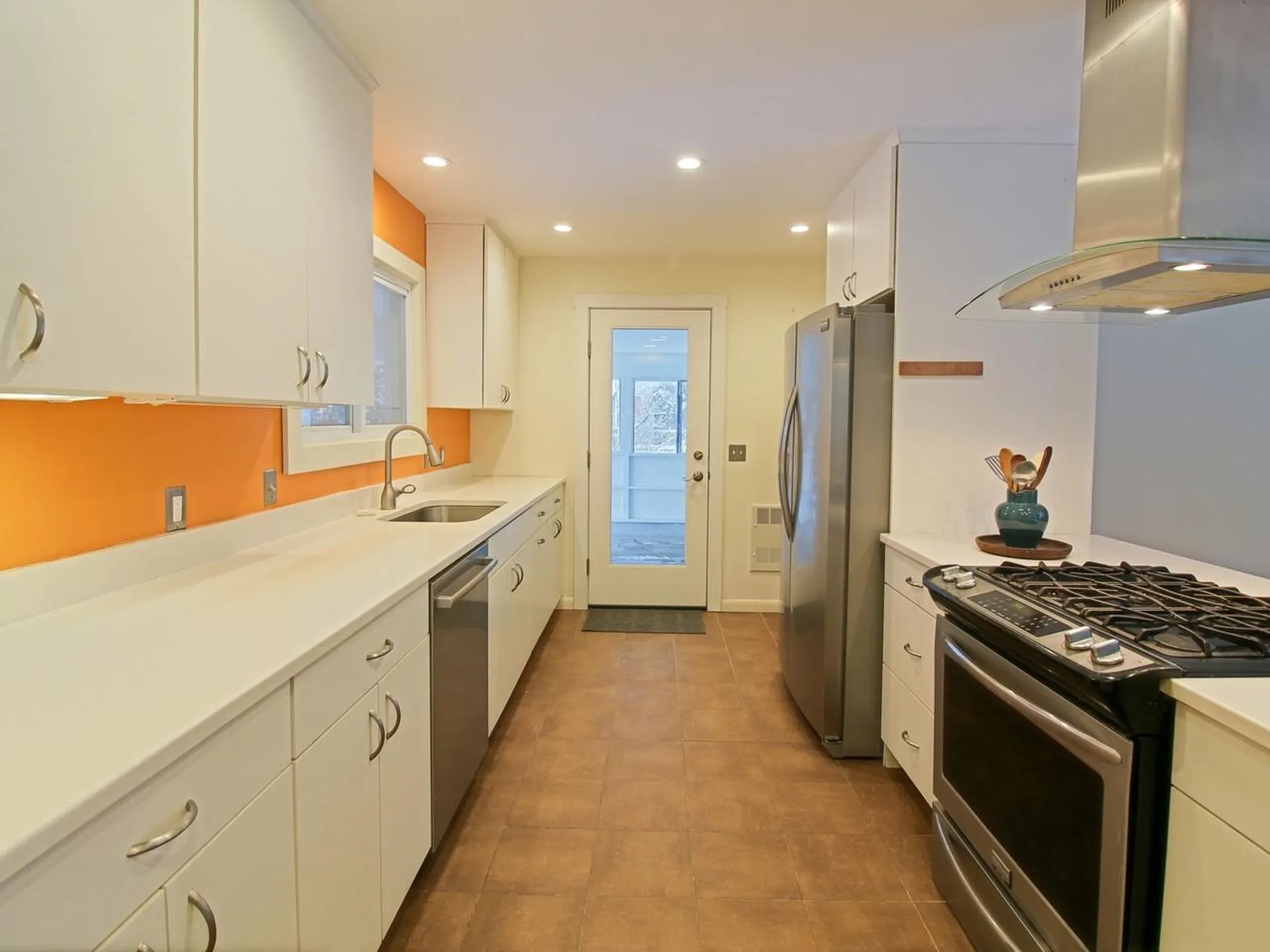 248 Laurel Hill Drive South Burlington VT 05403