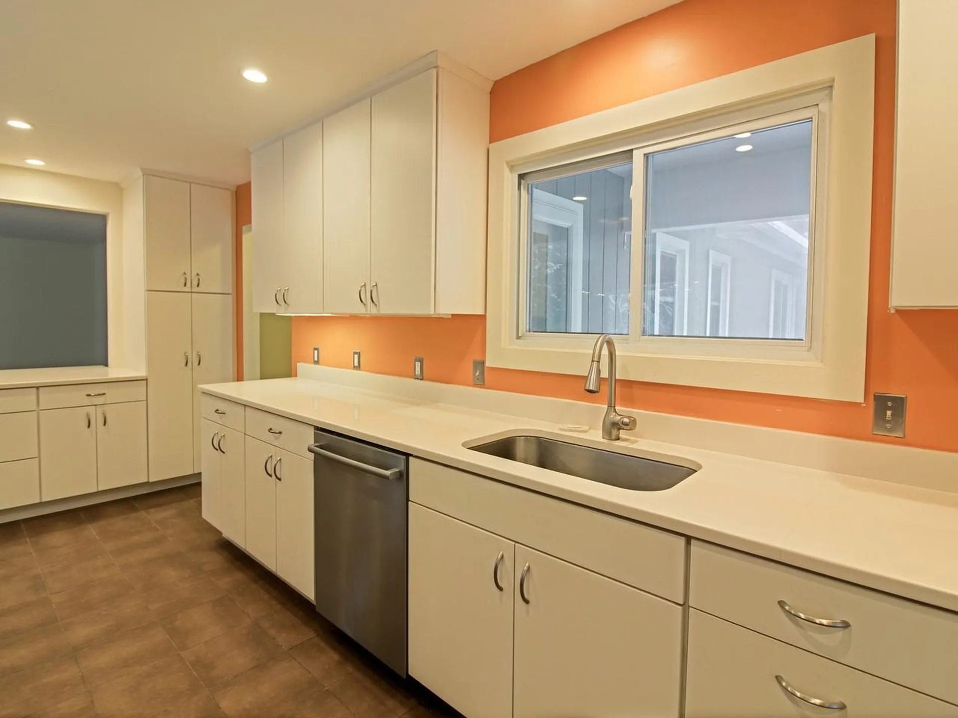 248 Laurel Hill Drive South Burlington VT 05403