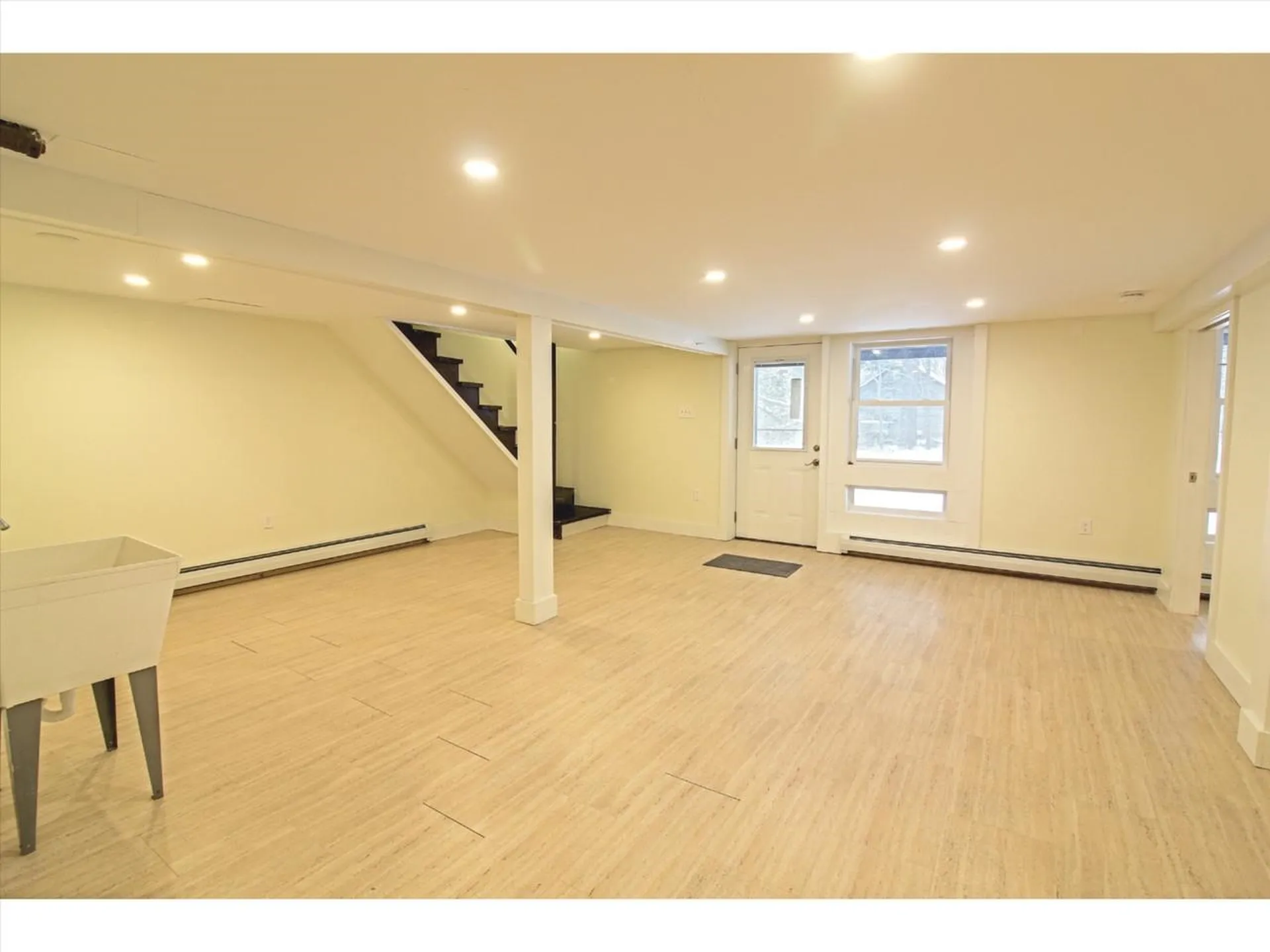 248 Laurel Hill Drive South Burlington VT 05403