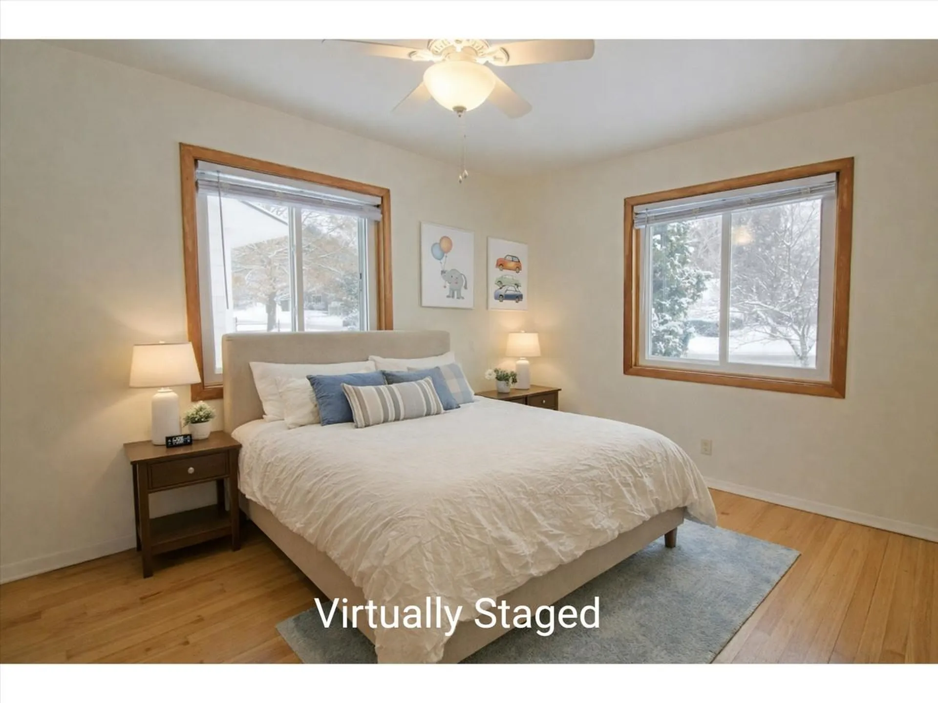 248 Laurel Hill Drive South Burlington VT 05403