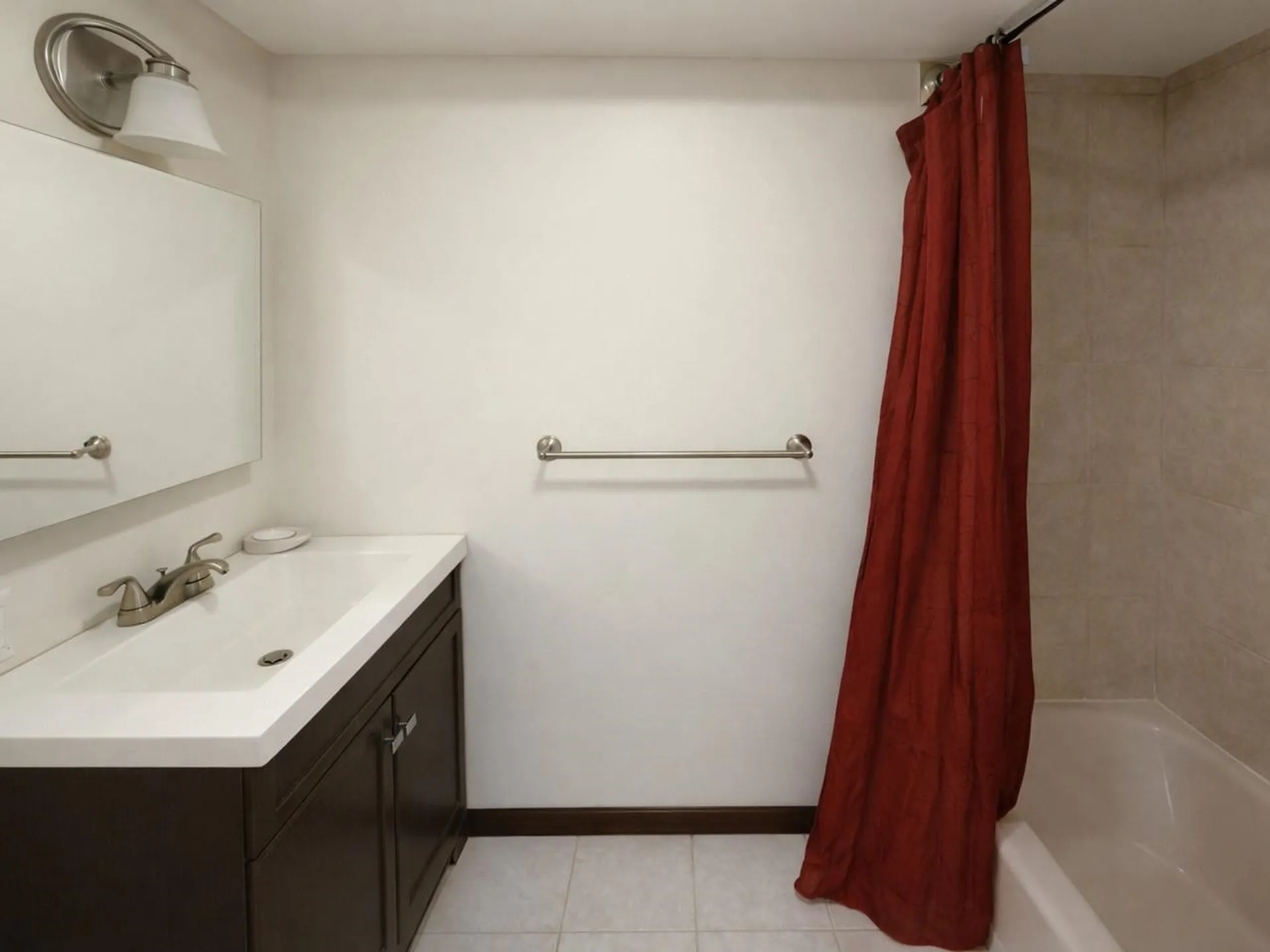 248 Laurel Hill Drive South Burlington VT 05403