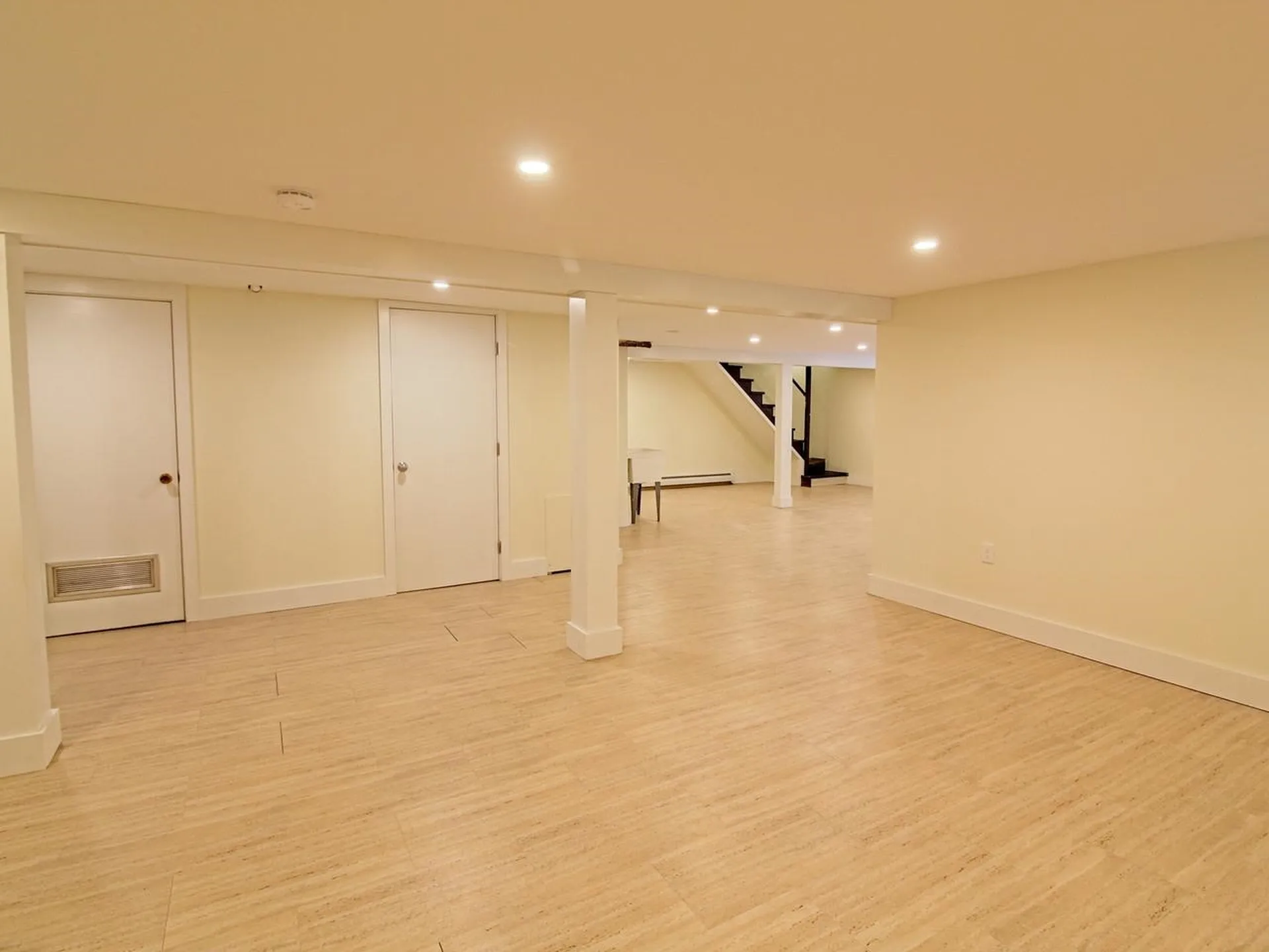 248 Laurel Hill Drive South Burlington VT 05403