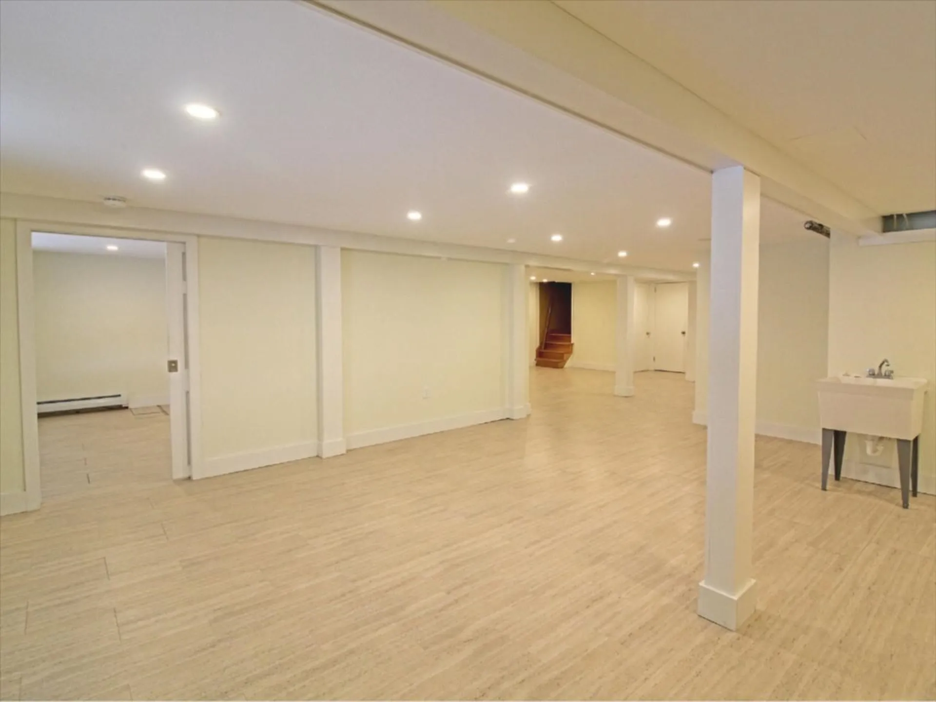 248 Laurel Hill Drive South Burlington VT 05403