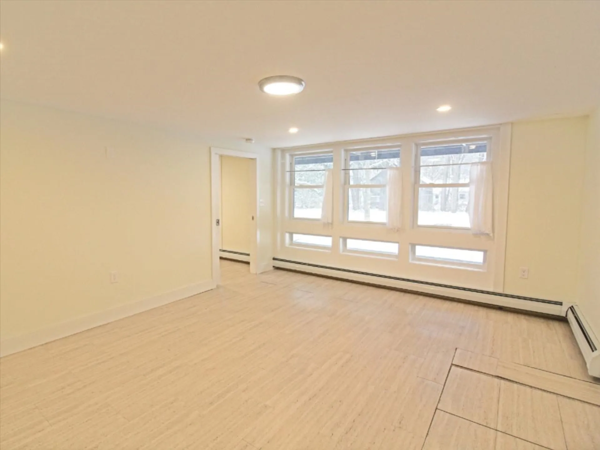 248 Laurel Hill Drive South Burlington VT 05403